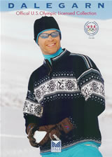 2006 US Ski Team